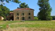 Vente Maison Bassoues  11 pieces 421 m2