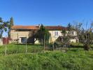 Vente Maison Callian  12 pieces 365 m2