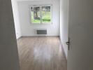 Location Appartement Ferrette  3 pieces 66 m2