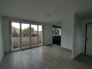 Vente Appartement Lamorlaye  4 pieces 71 m2