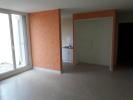 Location Appartement Rouvray  2 pieces 51 m2