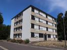 Location Appartement Romilly-sur-andelle  4 pieces 79 m2