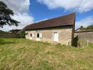 Vente Maison Chapelle-reanville  2 pieces 110 m2