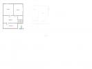 Location Appartement Plancher-bas  3 pieces 68 m2