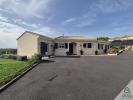 Vente Maison Mouthiers-sur-boeme  6 pieces 136 m2