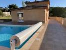 Location Maison Mougins  5 pieces 155 m2