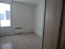 Location Appartement Bourges  3 pieces 93 m2