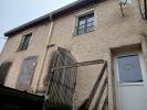 Vente Immeuble Lure  165 m2