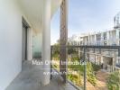 Vente Appartement Marseille-8eme-arrondissement  5 pieces 120 m2