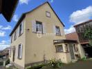 Vente Maison Reichshoffen  6 pieces 133 m2