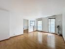 Vente Appartement Elancourt  2 pieces 40 m2