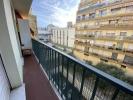 Vente Appartement Nice  27 m2