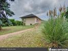 Vente Maison Ige  6 pieces 149 m2