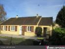 Vente Maison Barre-de-semilly SAINT LO 4 pieces 96 m2