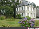 Vente Maison Sept-vents CAUMONT L'VENT 7 pieces 104 m2