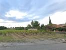 Vente Terrain Serignan-du-comtat  450 m2