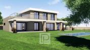 Vente Maison Opio  5 pieces 180 m2