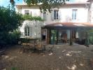 Vente Maison Thor  11 pieces 244 m2