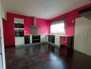 Vente Appartement Bon-encontre  4 pieces 93 m2