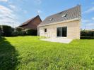 Vente Maison Arras  5 pieces 93 m2