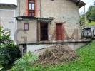 Vente Maison Chateldon  2 pieces 42 m2