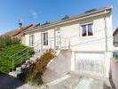 Vente Maison Marolles-en-hurepoix  6 pieces 95 m2