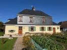 Vente Maison Forges-les-eaux  6 pieces 89 m2