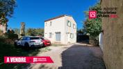 Vente Maison Forcalqueiret  4 pieces 75 m2