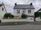 Vente Maison Rostrenen  3 pieces 60 m2