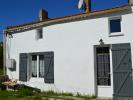 Vente Maison Nieulle-sur-seudre  5 pieces 100 m2