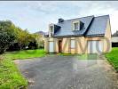 Vente Maison Montauban-de-bretagne  7 pieces 130 m2