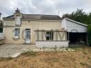 Vente Maison Beaumont-en-veron  3 pieces 90 m2