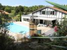 Vente Maison Labenne  5 pieces 135 m2