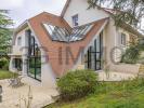 Vente Maison Commelle-vernay  10 pieces 261 m2