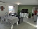 Vente Appartement Saint-crepin-ibouvillers  5 pieces 102 m2