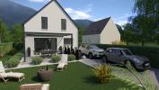 Vente Maison Lautenbach  80 m2