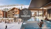 Vente Appartement 2-alpes 6 pieces 134 m2