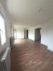 Location Appartement Vittel  4 pieces 67 m2