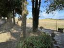 Location Maison Carcassonne  4 pieces 128 m2