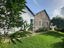 Vente Maison Auray  5 pieces 110 m2