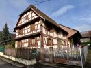 Vente Maison Lutterbach  5 pieces 167 m2