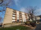 Vente Appartement Lamorlaye  3 pieces 60 m2