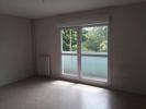 Location Appartement Valentigney  3 pieces 60 m2