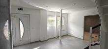 Location Bureau Drumettaz-clarafond  3 pieces 47 m2