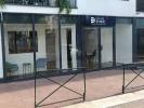 Location Commerce Aix-les-bains  3 pieces 66 m2