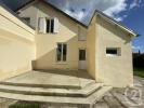 Location Maison Ageux  4 pieces 56 m2