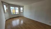 Vente Appartement Croix  2 pieces 39 m2