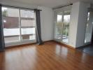 Vente Appartement Tourcoing  3 pieces 60 m2