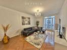 Vente Appartement Paris  5 pieces 145 m2