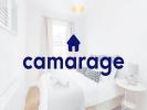 Location Appartement Aulnay-sous-bois  3 pieces 100 m2